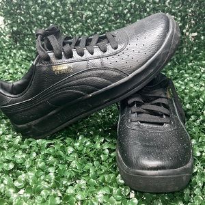 NWOT MENS puma GV special sneakers size 11